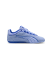 Puma Sneakers Low PUMA CATCH SOLEI Day Night lavender -royal sapphire in blau