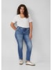 s.Oliver Jeans-Hose in 56Z5_blau
