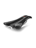 SelleSMP Rennrad-Sattel Evolution in Schwarz