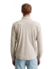 Marc O'Polo DfC Jerseyshirt regular in Misty Grey
