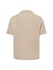 Marc O'Polo Hemd in beige