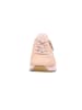 Gabor Schnürschuh in beige