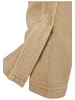 Urban Classics Trousers - Sweat in unionbeige