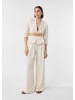 comma Indoor-Blazer in 0505_beige