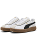 Puma Sneaker "Club Klassika" in Weiß