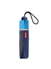 McNeill Kinder Taschenschirm 24 cm in Junge