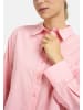 Smith & Soul Bluse für Damen in uni