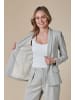 ZHRILL Blazer ZHHELEN COZY SAND in SAND