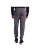 Hugo Boss Schlafanzug in Gray