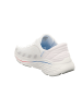 Skechers Schnürschuh in rot