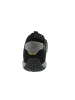 Camel Active Sandale Schwarz