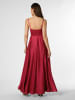 LAONA Abendkleid in fuchsia