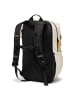 CHROME Ruckas 23 - Rucksack 15" 49 cm in natural