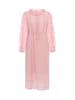 yasanna Women Dress in Rose