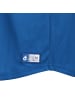 OUTFITTER Trikot OCEAN FABRICS TAHI in blau