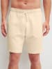 Calida Bermudas in charm cream