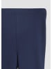 s.Oliver Leggings in 5952_navy