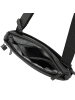 Hedgren Inner City Leonce Umhängetasche RFID 20 cm in black ink