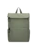 Bench Casual Daypack 45 cm Laptopfach in khaki