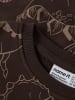 name it Sweatshirt in Coffee Bean1
