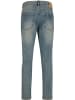 2Y Premium 2Y Premium Jeans in sand blue