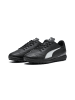 Puma Kinder Fußballschuh "Vitoria II TT JR" in Schwarz