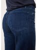 s.Oliver Denim Hose lang in Blau