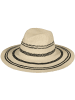 Barts W KAYLEY HAT in Schwarz