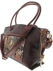 Anekke Tulip Tasche Mehrfarbig