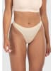 SMILODOX String Nysa in Nude