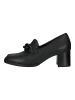 ara Pumps in Schwarz