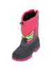 cmp Stiefel in Pink