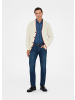 Liu Jo Jeans 10801418928470 Blau