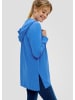 s.Oliver T-Shirt in 5531_royalblau