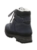 MEINDL Bergstiefel in blau