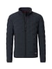 CASAMODA Jacke in Dunkelblau