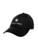 Gorilla Wear Cap - Bristol - Schwarz