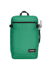 Eastpak Eastpak Transit'r Pack in Grün