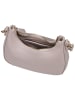 Valentino Bags Handtasche Zero RE Hobo Bag 305 in Beige