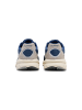 Hummel Hummel Sneaker Reach Lx Unisex Erwachsene Leichte Design in NAVY/ENSIGN BLUE