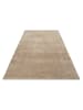 Esprit home Teppich "CALIFORNIA" in Beige