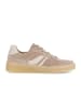 Gabor Sneaker low in beige