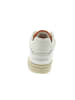 Lacoste Linedrive Sneakers Sneaker low Beige