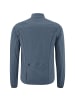 Gonso Legno He-Wind-Wa-2in1Ja in Rauchblau3494