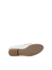 Gabor Comfort Slipper in beige