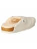 Australia Luxe Collective Clogs BERLIN in beige