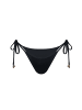 Kadoo Bikini Hose Eclipse in schwarz