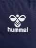 Hummel Hummel Rucksack Hmlessential Multisport Erwachsene in MARINE