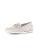 Gabor Sportliche Ballerinas in beige