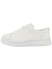 Camper Sneaker low Runner Up in weiss